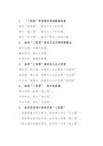“图”字写作提纲30例④